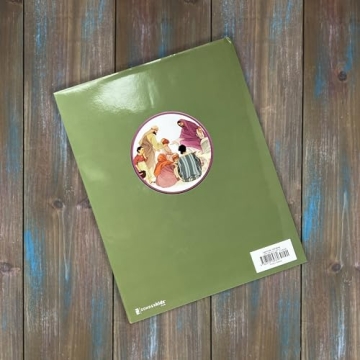 Twas the Season of Lent Devotions for Families and Children