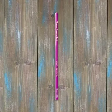 Twas the Season of Lent Devotions for Families and Children