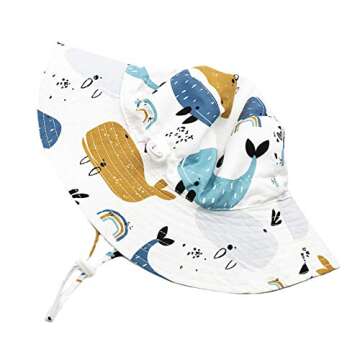 Baby Sun Hats 0-6 Months Baby Hats 0-6 Months Newborn Sun Hat Baby Sun Hat Baby Hat Infant Baby Boy Hats Baby Swim Hat