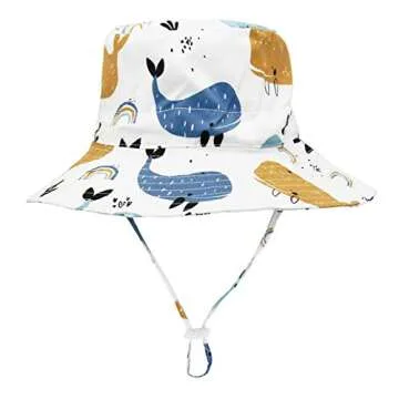 Baby Sun Hats 0-6 Months Baby Hats 0-6 Months Newborn Sun Hat Baby Sun Hat Baby Hat Infant Baby Boy Hats Baby Swim Hat