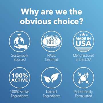 In Clover Dental Health Powder for Dogs and Cats, Natural Pet Supplement, BioBrilliant Dog and Cat Teeth Treat, Helps Dental Health, Daily Supplement for Pets, Natural Whey Goat Milk, Sweeten Breath