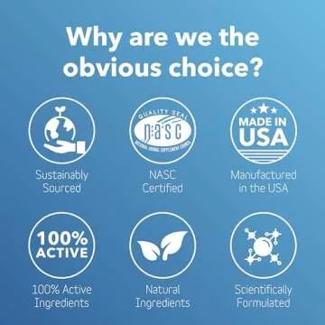 In Clover Dental Health Powder for Dogs and Cats, Natural Pet Supplement, BioBrilliant Dog and Cat Teeth Treat, Helps Dental Health, Daily Supplement for Pets, Natural Whey Goat Milk, Sweeten Breath