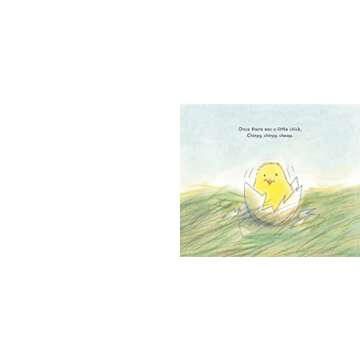 Chicken Clicking (Online Safety Picture Books)