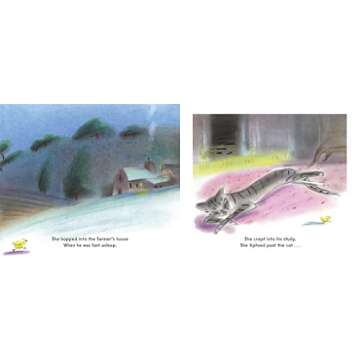 Chicken Clicking (Online Safety Picture Books)