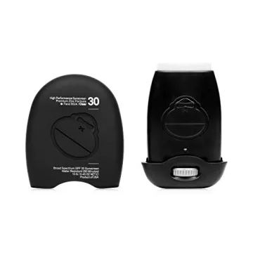 Sun Bum SPF 30 Sunscreen Face Stick - Safe & Eco-Friendly