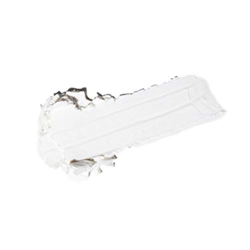 Sun Bum SPF 30 Sunscreen Face Stick - Safe & Eco-Friendly