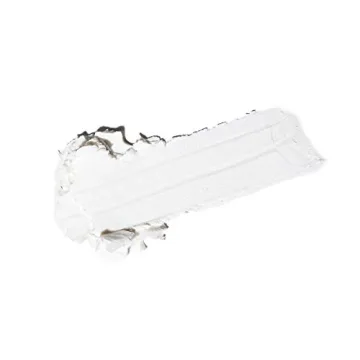 Sun Bum SPF 30 Sunscreen Face Stick - Safe & Eco-Friendly