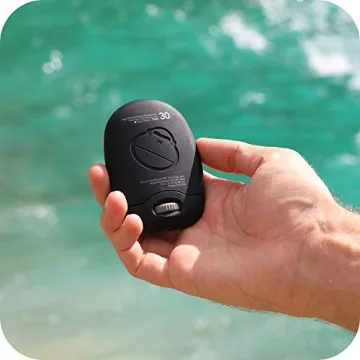 Sun Bum SPF 30 Sunscreen Face Stick - Safe & Eco-Friendly