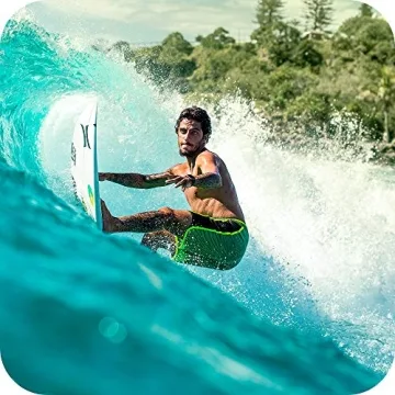 Sun Bum SPF 30 Sunscreen Face Stick - Safe & Eco-Friendly