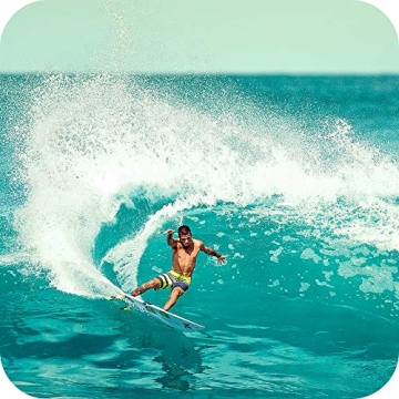 Sun Bum SPF 30 Sunscreen Face Stick - Safe & Eco-Friendly