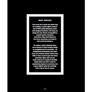 Stylish Coffee Table Book for Home & Entertaining