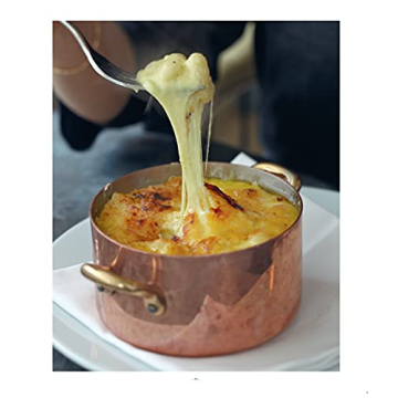 Stylish Coffee Table Book for Home & Entertaining