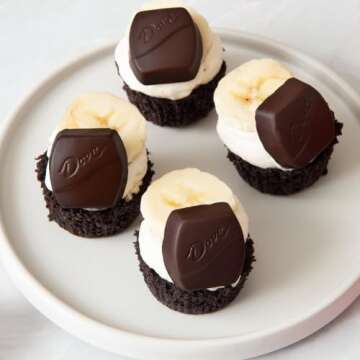 DOVE PROMISES Assorted Chocolate Candy, 136 Ct Bulk Bag