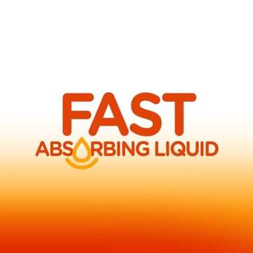 Nature's Way Vitamin D3 Liquid, Immune Health, Bone, Teeth & Muscle Support*, 16 Fl. Oz.