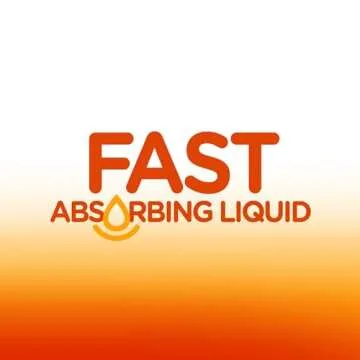 Nature's Way Vitamin D3 Liquid, Immune Health, Bone, Teeth & Muscle Support*, 16 Fl. Oz.