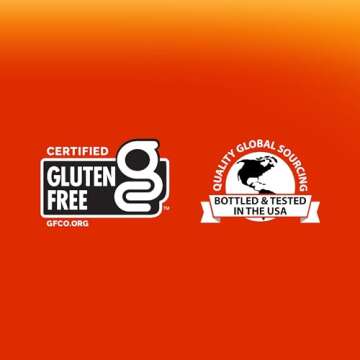 Nature's Way Vitamin D3 Liquid, Immune Health, Bone, Teeth & Muscle Support*, 16 Fl. Oz.