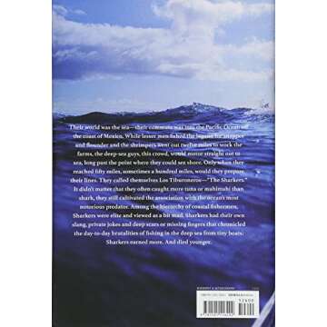 438 Days: An Extraordinary True Story of Survival at Sea