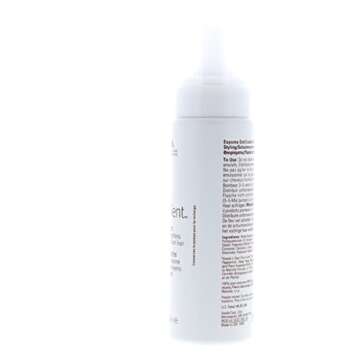 Aveda Phomollient Styling Foam 6.7 oz