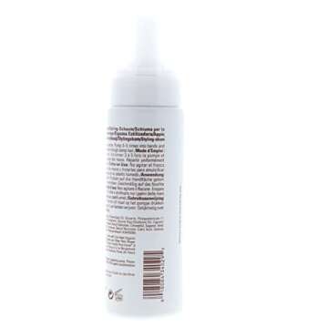Aveda Phomollient Styling Foam 6.7 oz