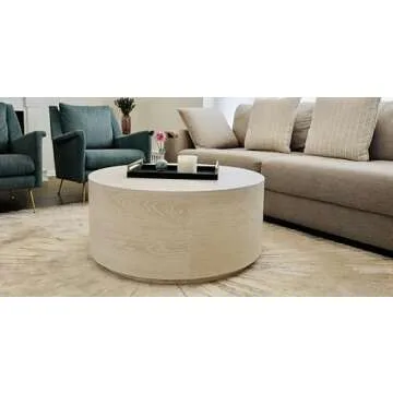 Elegant Black Shagreen Serving Tray For Stylish Organization