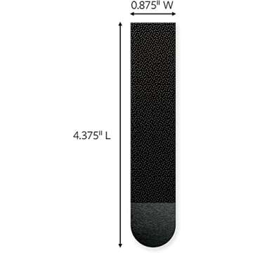 Command 20 Lb XL Heavyweight Picture Hanging Strips, Damage Free Hanging Picture Hangers, Heavy Duty...