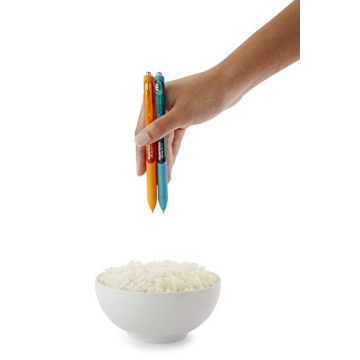 Paper Mate InkJoy Gel Pens - Smooth Writing & Fast Dry