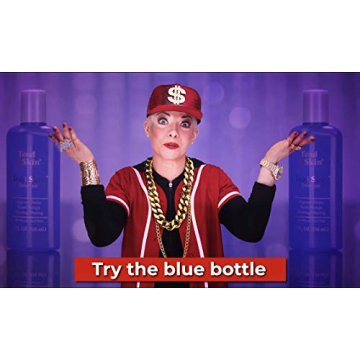 Tend Skin Solution for Razor Bumps and Ingrown Hair