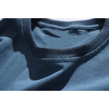 Aelfric Eden Vintage Oversize T-Shirt for Trendy Streetwear