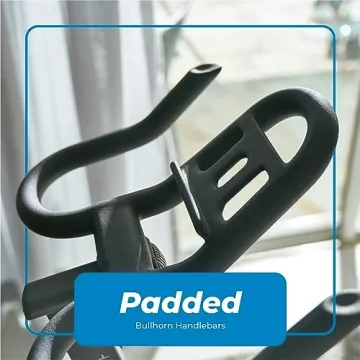 Echelon Smart Connect Bike with Free Membership