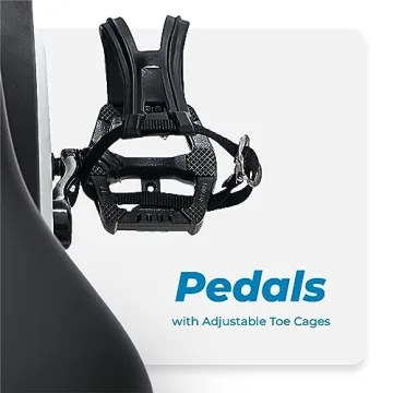 Echelon Smart Connect Bike with Free Membership