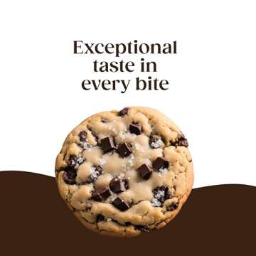 HEILALA - Pure Vanilla Extract - Hand-Selected, Ethically Sourced & Cold-Pressed Bourbon Vanilla - 50ml