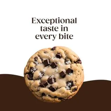 HEILALA - Pure Vanilla Extract - Hand-Selected, Ethically Sourced & Cold-Pressed Bourbon Vanilla - 50ml