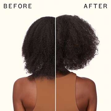 Amika 3D Volume and Thickening Conditioner Unisex 10 oz