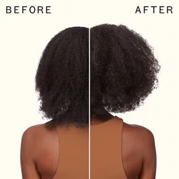 Amika 3D Volume and Thickening Conditioner Unisex 10 oz