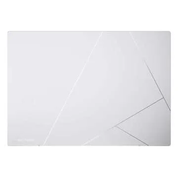 ASUS Zenbook UX3402VA-IS94T 14 OLED 2024 Laptop 14" 2.8K Touchscreen Intel i9-13900H 16GB LPDDR5 1TB...