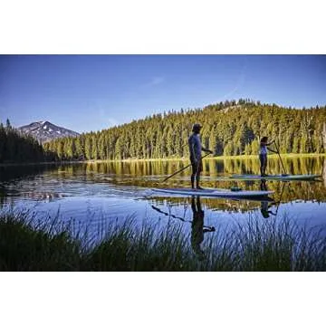 Hydro Flask 24 oz Standard Mouth Water Bottle with Flex Cap or Flex Straw