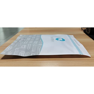 Warrky 6ft Optical Audio Cable - Gold-Plated, Durable Design