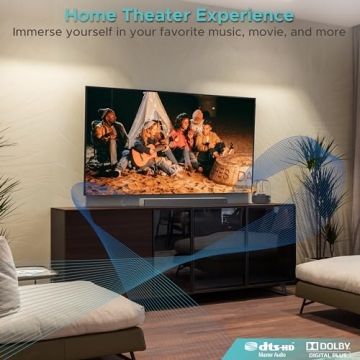 Warrky 6ft Optical Audio Cable - Gold-Plated, Durable Design