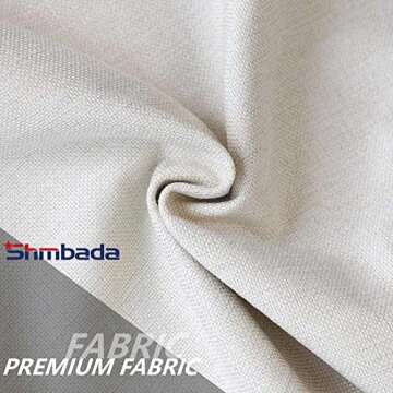 Shmbada Memorial Day Garden Flag - Double Sided 12x18 Inch Yard Decor for Outdoor - American Soldier Patriotic 4th of July Decorations for Outside