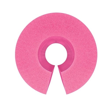 Comfortable POWER GUIDANCE Barbell Squat Pad for All Workouts