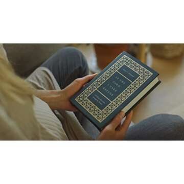 In the Lord I Take Refuge: 150 Daily Devotions through the Psalms