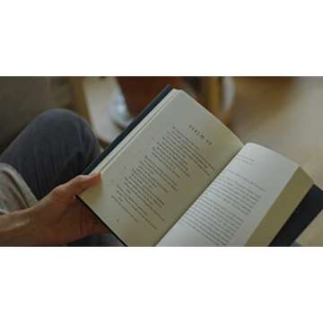 In the Lord I Take Refuge: 150 Daily Devotions through the Psalms