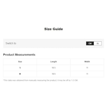 QWINEE Cartoon Design Knit Dog Hat for Festive Fun