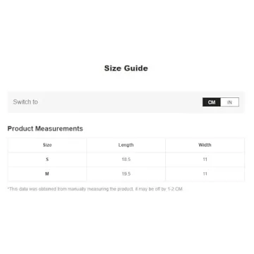 QWINEE Cartoon Design Knit Dog Hat for Festive Fun