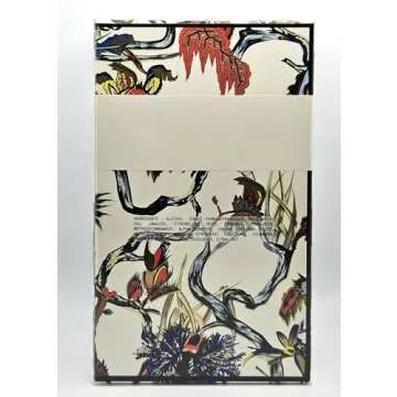 Florabotanica Balenciaga Perfume 100ml/3.4 Fl.oz Eau De Parfum Spray