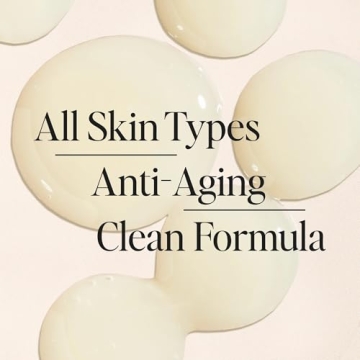 Anti-Aging DIME Beauty Super Firm Facial Serum