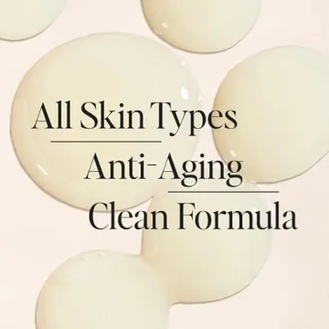 Anti-Aging DIME Beauty Super Firm Facial Serum