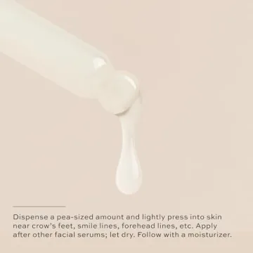 Anti-Aging DIME Beauty Super Firm Facial Serum