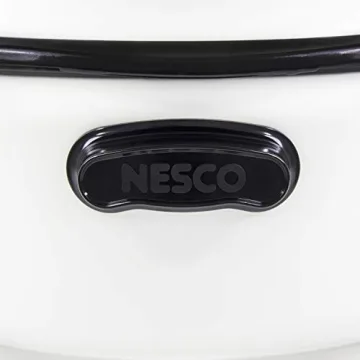 Buy the Nesco 18-Quart Roaster Oven for Perfect Meals