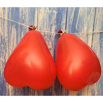 150pcs Natural Wooden Mini Clothes pins for Holding Photo Paper, Dorman & Walsh Mini Pegs for Decorative Photo Wall, DIY Decoration's, Tiny Wooden Clothes Pegs, for Arts & Crafts, Weddings, Cocktails